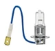 Driving & Fog Light   Hella   H3-100W