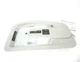 Chevrolet Equinox Overhead Dome Light Console OEM 2014-2017