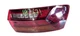 17A945096A Tail Light Assembly JETTA EXCEPT GLI Right 19 20 21 22 23 24