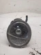Passenger Right RH Corner/Park Light 2003-2005 INFINITI FX SERIES OEM