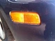 Passenger Corner/Park Light Side Marker Fits 98-05 LEXUS GS300 103939062