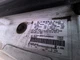 Driver Corner/Park Light From 8501 GVW Fits 92-97 FORD F250 PICKUP 32179956