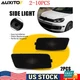 For 2010-14 VW Volkswagen MK6 Golf/GTI Front Side Marker LED Signal Lights 2-20X