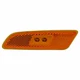 For Hyundai Sonata Side Marker Light 2020 Driver Side LED For HY2550117