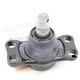 NEW OEM Nissan Front Lower Ball Joint assy for R32 GTR GTS4 R33 GTR 40160-AR510