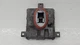 2010-2015 BMW E84-E89 X1 Front Left Driver Side Headlight Ballast Module OEM