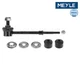 Rod/Strut, Stabilizer MEYLE 30-160600030 for Toyota