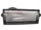 NEW UNBOXED MOPAR Front Left Drivers Side Corner Light Lamp OEM 4399049