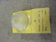 NEW 1958 58 Chevrolet Chevy Impala Parking Lamp Lens 348 Replaces 5949100