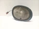 1993-1997 DODGE INTREPID FRONT LEFT SIDE FOG LAMP PARK LIGHT OEM, 116-01138L