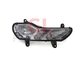 Bumper Fog Light Lamp FOR FORD ESCAPE 2013-2016 1849643 Right DEPO New
