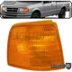 Right Passenger RH Corner Park Side Marker Signal Light for FORD 93-97 RANGER