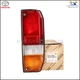 81551-90K09 Genuine Toyota LENS, REAR COMBINATION LAMP, RH 8155190K09 OEM LC