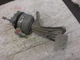 A8 AUDI   2008 Engine Mounts 645209