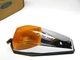 NEW - OEM Ford F4HZ-15442-AA Roof Marker Light Lamp - SIGNAL-STAT 1350
