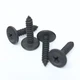 4 TAIL LAMP SCREWS FOR 82 & UP OLDS PONTIAC GTO CUTLASS GRAND PRIX FIERO G8 ETC