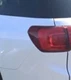 GMC Acadia LH Driver Outer Tail Brake Light Lamp OEM LKQ