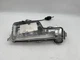 2014-2018 Volvo S60 FRONT LEFT DRIVER SIDE FOG LIGHT LED DAYTIME LIGHT LMAP OEM
