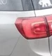 GMC Acadia LH Driver Outer Tail Brake Light Lamp OEM LKQ