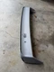 JDM 1989-1994 NISSAN SKYLINE R32 GTR SPOILER OEM TRUNK WING R32 S13 240SX 