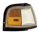 Eagle Eye Side Marker Light Assembly for Oldsmobile Cutlass Ciera GM013-U000R