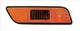 TYC 12-5130-01-2 Indicator for Volvo