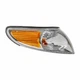 For Toyota Solara Turn Signal/Parking Light 2002 2003 Passenger Side DOT
