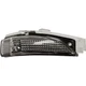 Mirror Turn Signal Light For 2018-2022 Toyota C-HR Passenger Side 8173102120