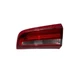 30796271 Tail Light Assembly VOLVO S60 Left 14 15 16 17 18