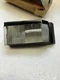 16505854 lamp RH 1989-91 Chevrolet Beretta & Corsica GM OEM 16505854 lamp RH 1989-91 Chevrolet Beretta & Corsica GM OEM