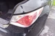 2011-2015 Hyundai Sonata RH Passenger Quarter Panel Mounted Tail Light Lamp OEM