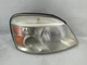 2004-2007 Ford Freestar Passenger Right Oem Head Light Headlight Lamp BKH4N