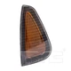 TYC Side Marker Light Assembly for 2006-2010 Dodge Charger 12-5252-00-1