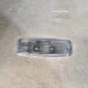 2007-2012 AUDI A3 A4 A5 A6 TT Q5 VW SEAT INTERIOR SUNVISOR LIGHT LAMP 4E0947105