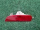 Mazda MX-5 Miata Driver Left LH Rear Side Marker NA1J-515J0 OEM 4S9