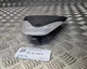 Toyota C-hr 2019-2022 Interior Light Panel 81260-f4071