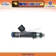 For 2012-2015 Mazda 5 2.5L L4 Fuel Injector Walker  2013 2014