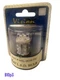 Vision X 360 3057W LED Replacement Signal Bulb-White, EACH; 4005273