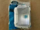 NOS OEM Ford 1978 Fairmont Grille Park Light Lamp Lens RH Clear