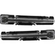 Fit 2010-2019 Ford Taurus Front Fog lamp Set of 2 Left & Right FO2521187