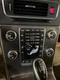 14 15 16 17 18 VOLVO S60 Temperature AC Heater Climate Control