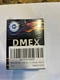 2 pack - D2S Xenon HID Replacement Bulbs White Metal 35W 6000K 85122 66240 66040