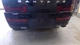 Hyundai Santa Fe 2025 Rear Bumper 92405R6000 1145
