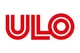 Full Set Facelift Rear LED Light For AUDI A8 4H S8 plus 2009-2017 ULO OEM