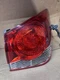 OEM GM Chevrolet Cruze 2011-2015 Right Tail Light Passenger Side