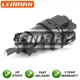 Lemark Brake Light Switch Fits Ford Volvo Jaguar Mazda LBLS061SJ