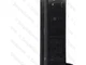 Volkswagen ID.4 - Tail Light - LED - 11A945076