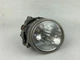 2004 - 2009 Subaru Outback Legacy Front Left Fog Light Lamp Unit 99223-50003