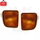 New Front Turn Signal Lamp Assembly Left & Right Fits 1998-2000 Toyota Tacoma