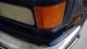 Driver Corner/Park Light Side Marker Grille Fits 94-02 GMC 3500 PICKUP 255075